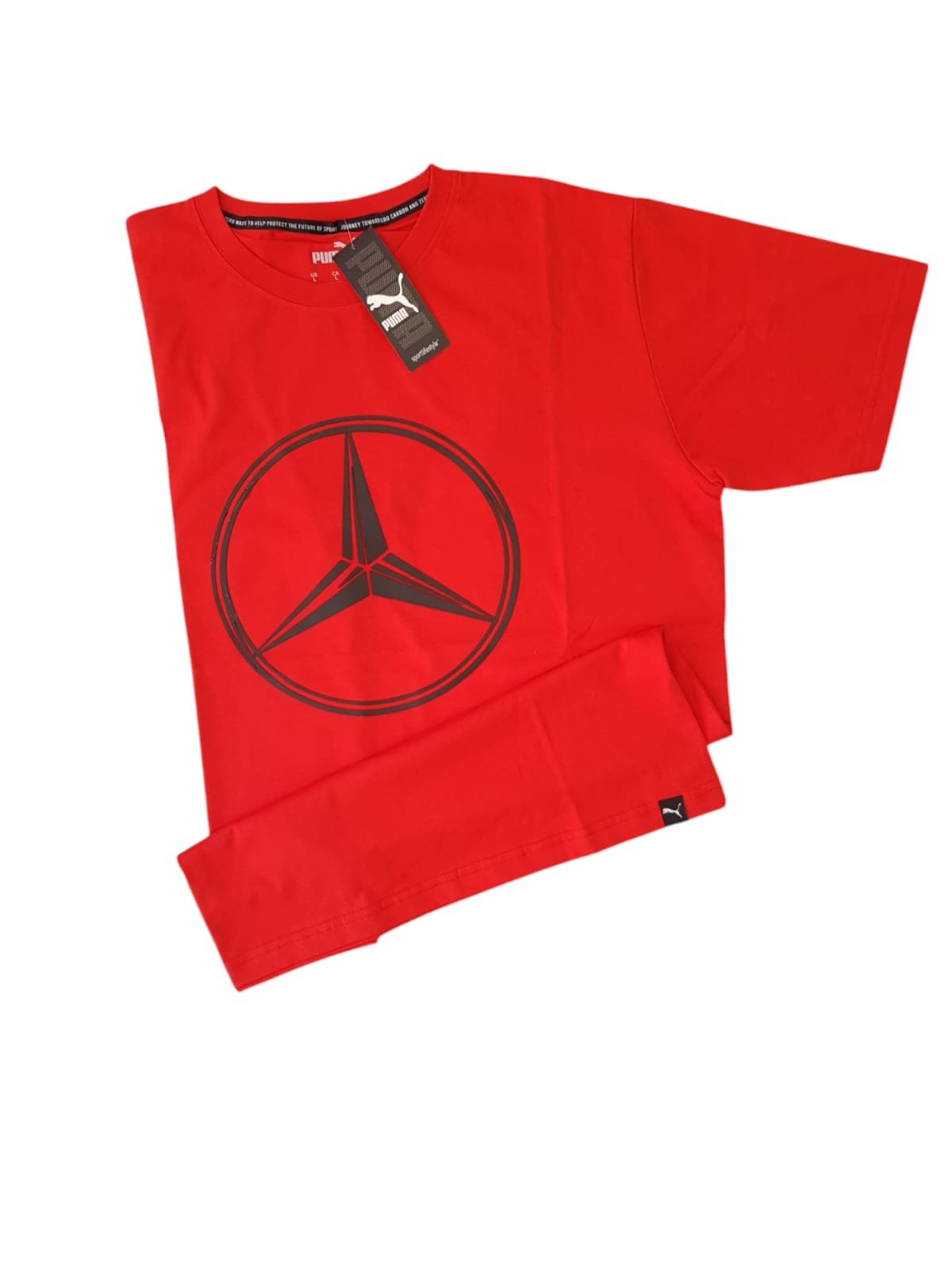 REM-MC-PUMA-MERCEDES-BENZ